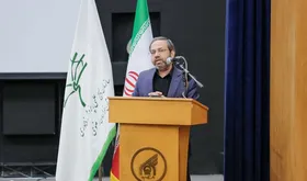 تاسیس مرکز نوآوری هوش مصنوعی در دانشگاه بین&zwnj;المللی امام رضا(ع)