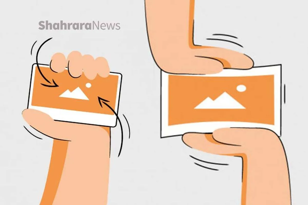 راه‌های کاهش حجم عکس بدون افت کیفیت + بهترین ابزار‌های آنلاین کم‌کردن حجم تصویر