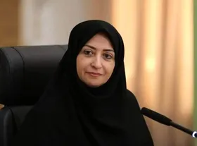رئیس سازمان حفاظت محیط&zwnj; زیست: مسئله &laquo;محیط زیست&raquo; برای دولت یک دغدغه پررنگ است