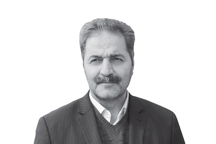 پیشگیری، اولویت کار در حوزه ایمنی باشد