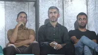 جباری در آستانه مربیگری استقلال