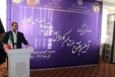 وزیر آموزش و پرورش: دولت ما، دولت جبران هاست