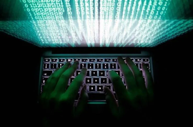 استرالیا دارای بالاترین شاخص کیفیت زندگی دیجیتال در سال ۲۰۱۹
