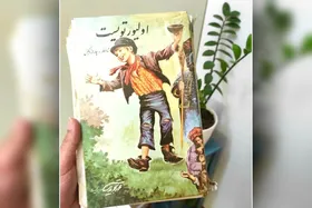 خیالِ به&zwnj;اجرادرآمده کماکان خیال است؟