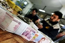 افزایش حقوق ۲۷ درصدی کارگران از چه زمانی اعمال می&zwnj;شود؟ (۲۸ فروردین ۱۴۰۲)