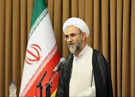 ابلاغ قانون جدید دیوان عدالت اداری تا ماه آینده| مدیرانی که آرای دیوان را اجرا نکنند حکم انفصال از خدمت می&zwnj;گیرند