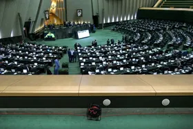 تأمین اجتماعی: هنوز منابع مرحله دوم متناسب سازی حقوق را دریافت نکرده&zwnj;ایم