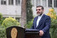 وزیر فرهنگ و ارشاد: ۴۰ کتابخانه عمومی تا پایان دولت سیزدهم به بهره‌برداری می‌رسد