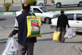 رقم سبد معیشت کارگران چه زمانی مشخص می&zwnj;شود؟ (۲۹ دی ۱۴۰۰)