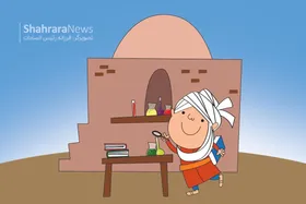 دانستنی&zwnj;های نوجوان | چقدر کاشف الکل را می&zwnj;شناسی؟
