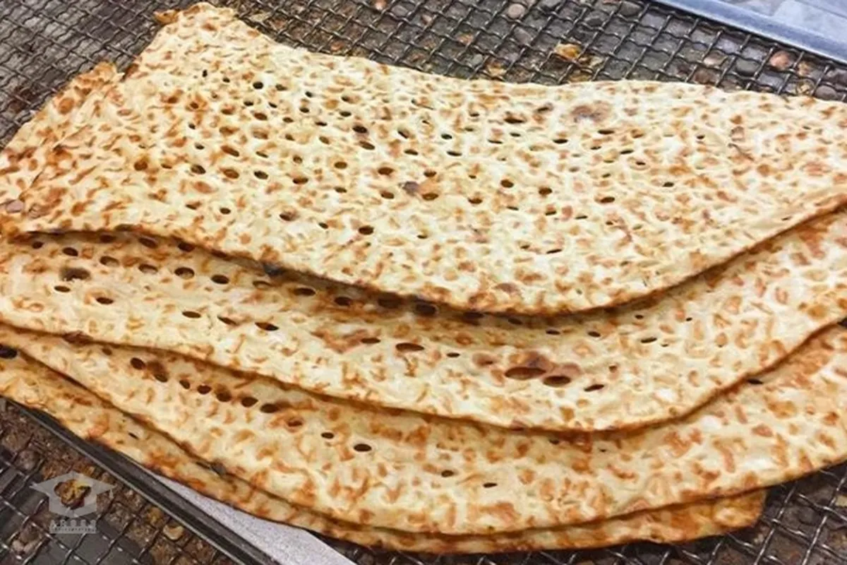 فعالیت ۶ مجموعه «نان زائر شهرما» پیرامون حرم امام‌رضا(ع)، هم‌زمان با ماه رمضان ۱۴۰۳