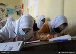 بازگشایی مدارس هرات