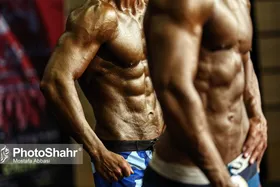 ضد و نقیض&zwnj;های ابطال انتخابات هیات بدنسازی و پرورش اندام خراسان رضوی