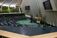 تذکر یک نماینده: مجلس برای پیگیری اجرای ساماندهی کارکنان دولت جلسه ویژه برگزار کند
