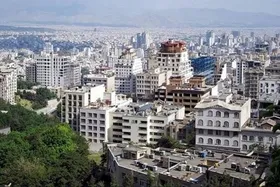 به کدام خانه&zwnj;های خالی مالیات تعلق می&zwnj;گیرد؟