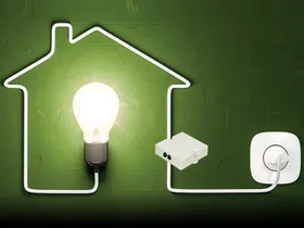 اتابک: تأمین برق پایدار برای صنایع دستور صریح رئیس جمهور است