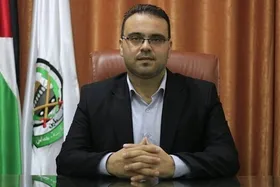 واکنش حماس به احتمال تصویب قانون برای اعدام اسرای فلسطینی