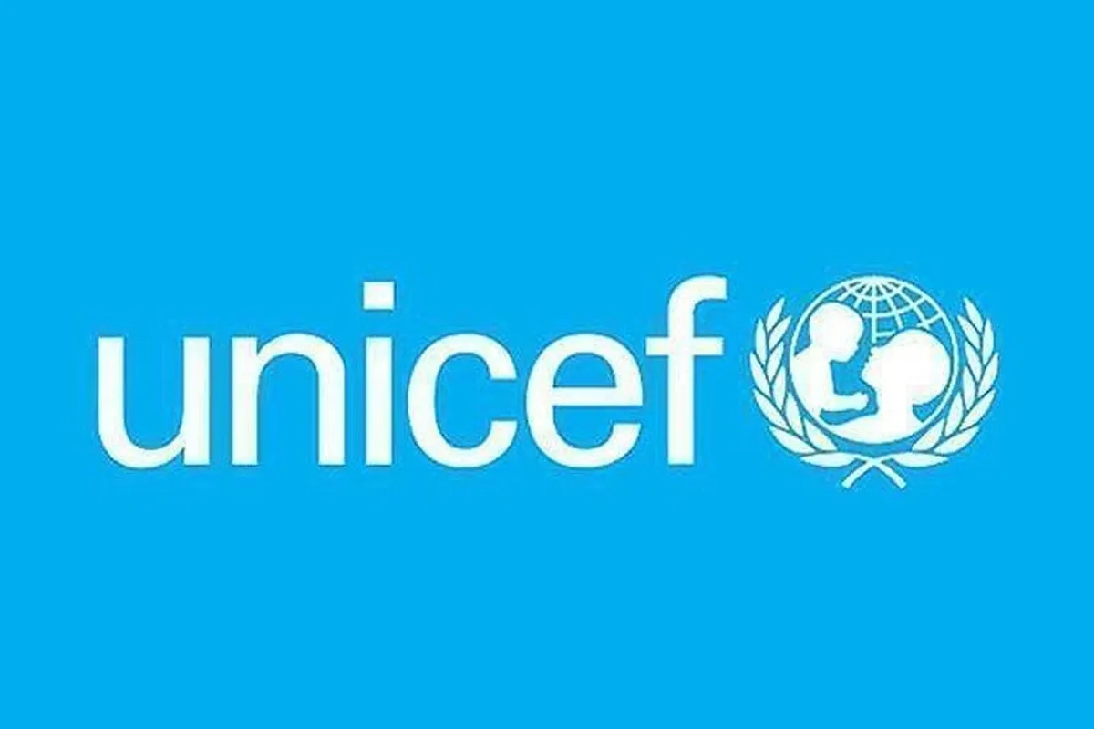 یونیسف برای کمک به کودکان جهان خواستار ۹.۳ میلیارد دلار کمک شد