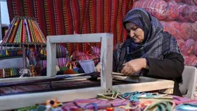 توسعه مشاغل خانگی با ایجاد زیرساخت&zwnj;های حمایتی و آموزشی در کشور