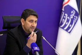 اختلال در شبکه بانکی کشور | وزارت ارتباطات قطع خطوط تلفن به دلیل بدهی را متوقف کرد