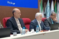 ایران تنها کشور جهان است که تا ۶۰ سال آینده، اثر تاریخی در انتظار ثبت یونسکو دارد | تعداد موزه‌های کشور بعد از انقلاب ۱۶ برابر شد + فیلم