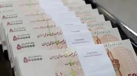 ماجرای واریز علی‌الحساب مبلغ ۲۵ میلیون تومان به حساب کارمندان شهرداری چه بود؟ (۲۹ خرداد ۱۴۰۳)
