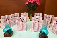 کتاب «تب ناتمام» با تقریظی از رهبر انقلاب، مهمان روسیه می‌شود