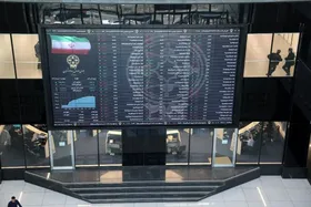 پیش&zwnj;بینی بورس فردا ۱۲ بهمن ۹۹ | شاخص همچنان سبز می&zwnj;ماند؟