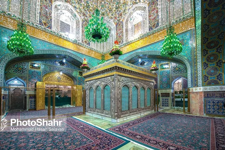 ترانه شاه پناهم بده با اجرای هنرمندان افغانستانی + فیلم