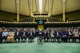 تدوین نقشه&zwnj;راه چابک&zwnj;سازی دولت از سوی مرکز پژوهش&zwnj;های مجلس