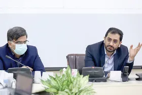 جذب سرمایه و منابع درآمدی جدید در شهرداری&zwnj;های مناطق مشهد