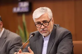 تغییر موضع حمید سجادی درباره برکناری اسکوچیچ| هرچه فدراسیون بخواهد!