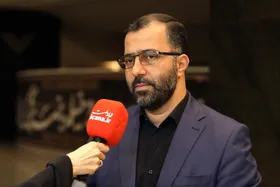 سخنگوی هیئت رئیسه مجلس: هیچ مصوبه&zwnj;ای درباره ازدواج موقت اتباع خارجی با زنان ایرانی برای اخذ تابعیت وجود ندارد