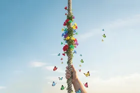 چگونه ماه رجب را به فرصتی برای آرامش، همدلی و رشد معنوی خانواده تبدیل کنیم؟