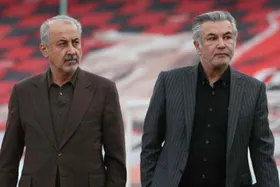 استیلی در راه ترکیه