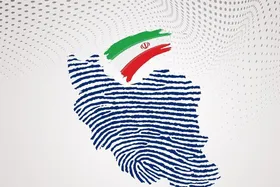 مسئله مشارکت حداکثری در انتخابات ۱۴۰۰