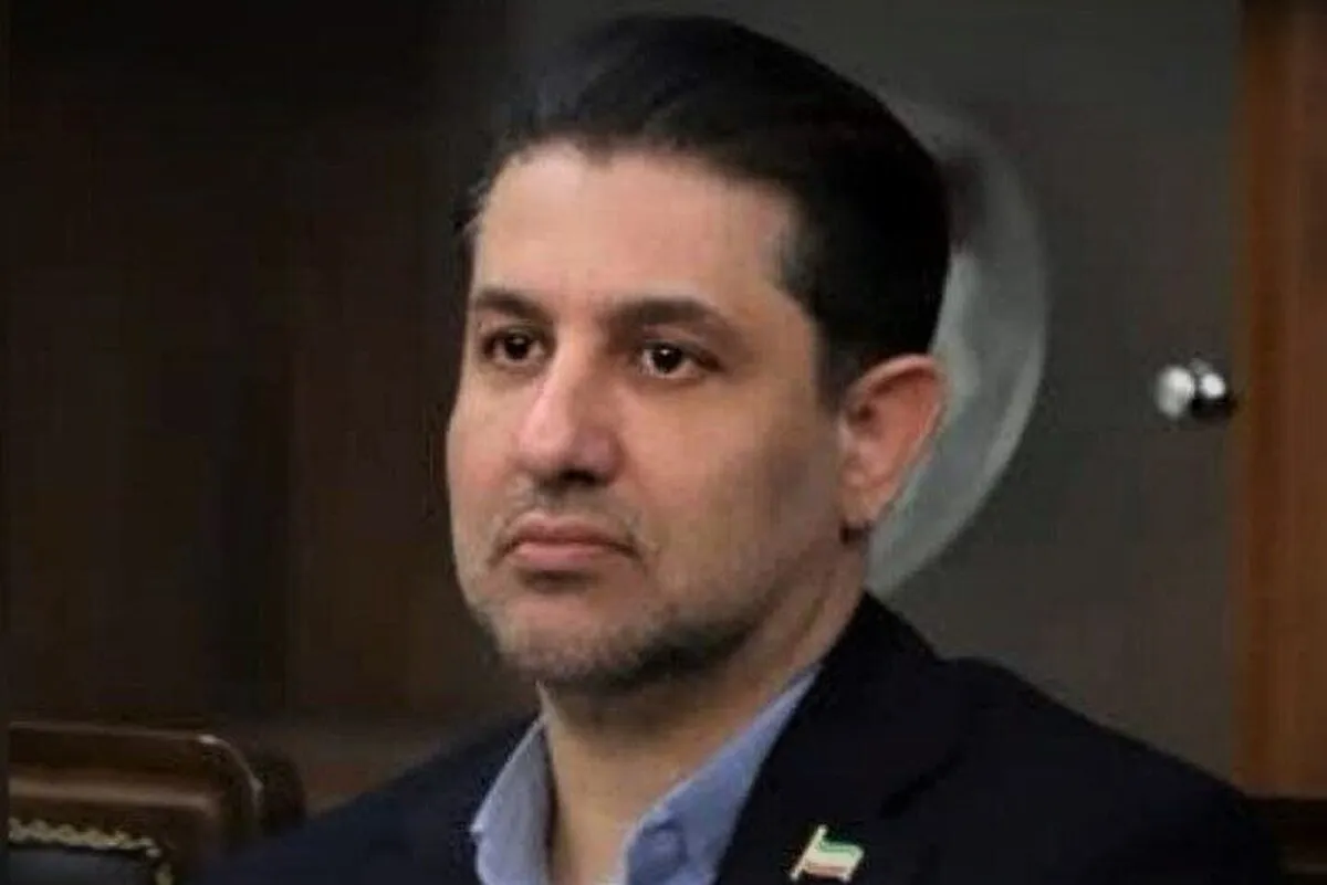دفتر معاون اول رئیس جمهور: اخبار «رفع فیلتر پیام‌رسان‌های غیربومی» کاملاً ساختگی است