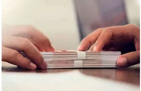 آخرین خبر&zwnj;ها از پرداخت وام ودیعه مسکن به مستاجران (۲۱ مرداد ۱۴۰۳)
