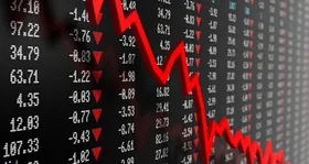 رئیس جدید بورس به داد بازار سرمایه می&zwnj;رسد؟