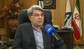 سود سهام عدالت، سوم اسفند در حساب&zwnj;های بانکی / زیان انباشته سرخ&zwnj;آبی&zwnj;ها مانع بزرگ واگذاری