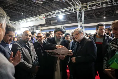 یازدهمین نمایشگاه تخصصی حمل و نقل، ترافیک شهری و خدمات شهری