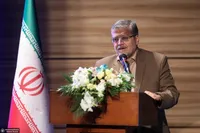 قلندرشریف: حوزه حقوقی در مدیریت شهری، از حقوق مردم دفاع می‌کند