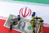 توافق ایران و آمریکا چه تاثیری بر قیمت نفت و مواد غذایی در جهان ایجاد می‌کند؟