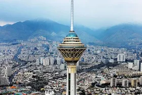 جدول قطع برق تهران از ۱۲ تا ۱۷ تیرماه ۱۴۰۰ + دانلود