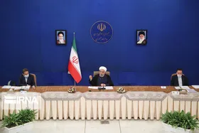 سرشماری عمومی نفوس و مسکن سال ۱۴۰۵ برگزار می&zwnj;شود