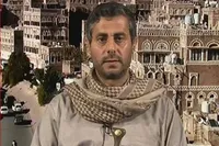 انصارالله یمن: عملیات ما تا زمان پایان نسل کشی در نوار غزه ادامه دارد