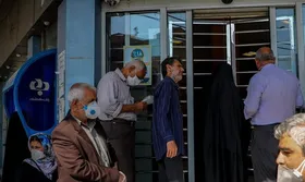 نحوه ثبت&zwnj;نام وام بازنشستگان و مستمری&zwnj;بگیران تامین اجتماعی + مدارک و شرایط وام