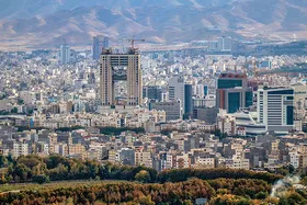 مشهد؛ دروازه تحقق اقتصاد مقاومتی