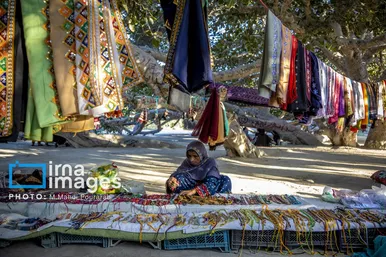 ایران زیباست | بندر چابهار؛ بهشتی در جنوب ایران