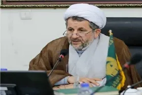 مذاکره با آمریکا و اسرائیل، بازی در زمین بدعهدان است